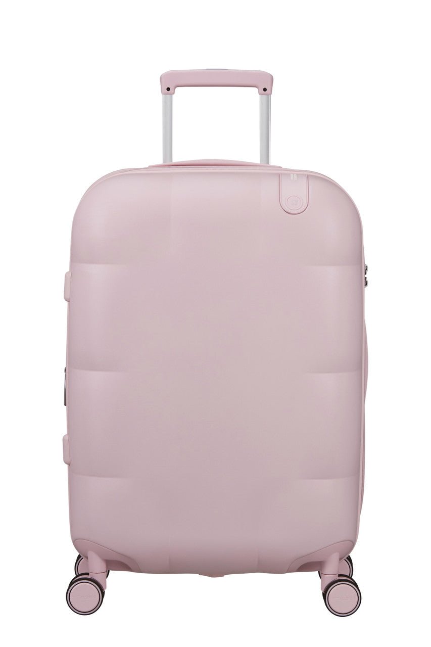 American Tourister Dreami Medium Expandable Spinner 67cm - KaryKase
