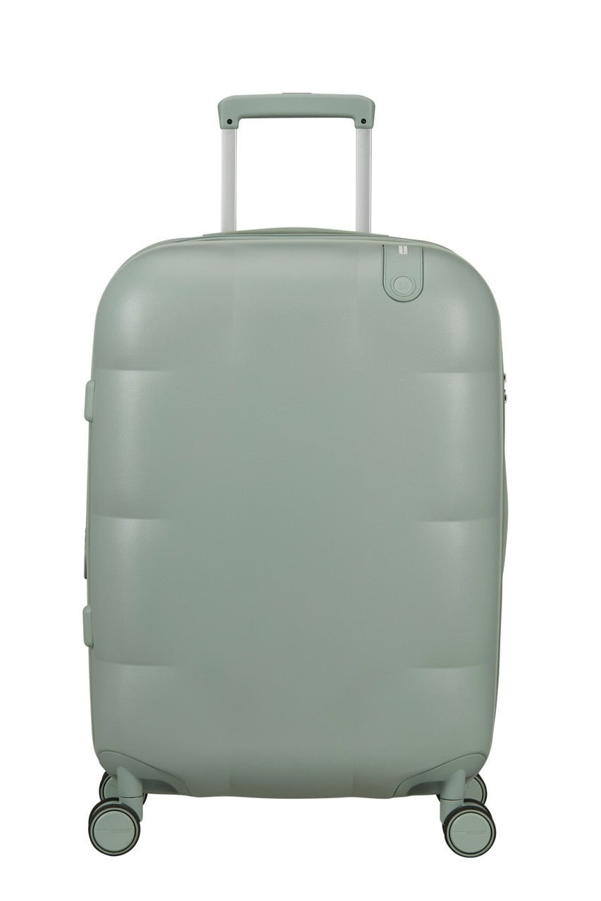 American Tourister Dreami Medium Expandable Spinner 67cm - KaryKase