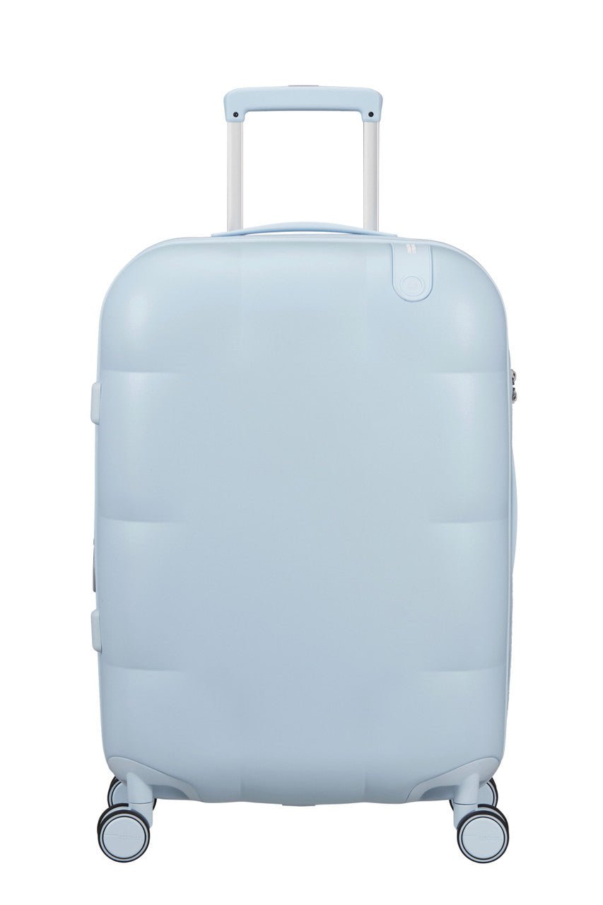 American Tourister Dreami Medium Expandable Spinner 67cm - KaryKase