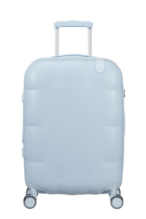 American Tourister Dreami Medium Expandable Spinner 67cm - KaryKase