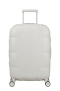 American Tourister Dreami Medium Expandable Spinner 67cm - KaryKase