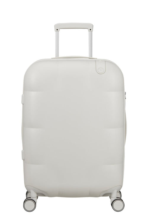 American Tourister Dreami Medium Expandable Spinner 67cm - KaryKase