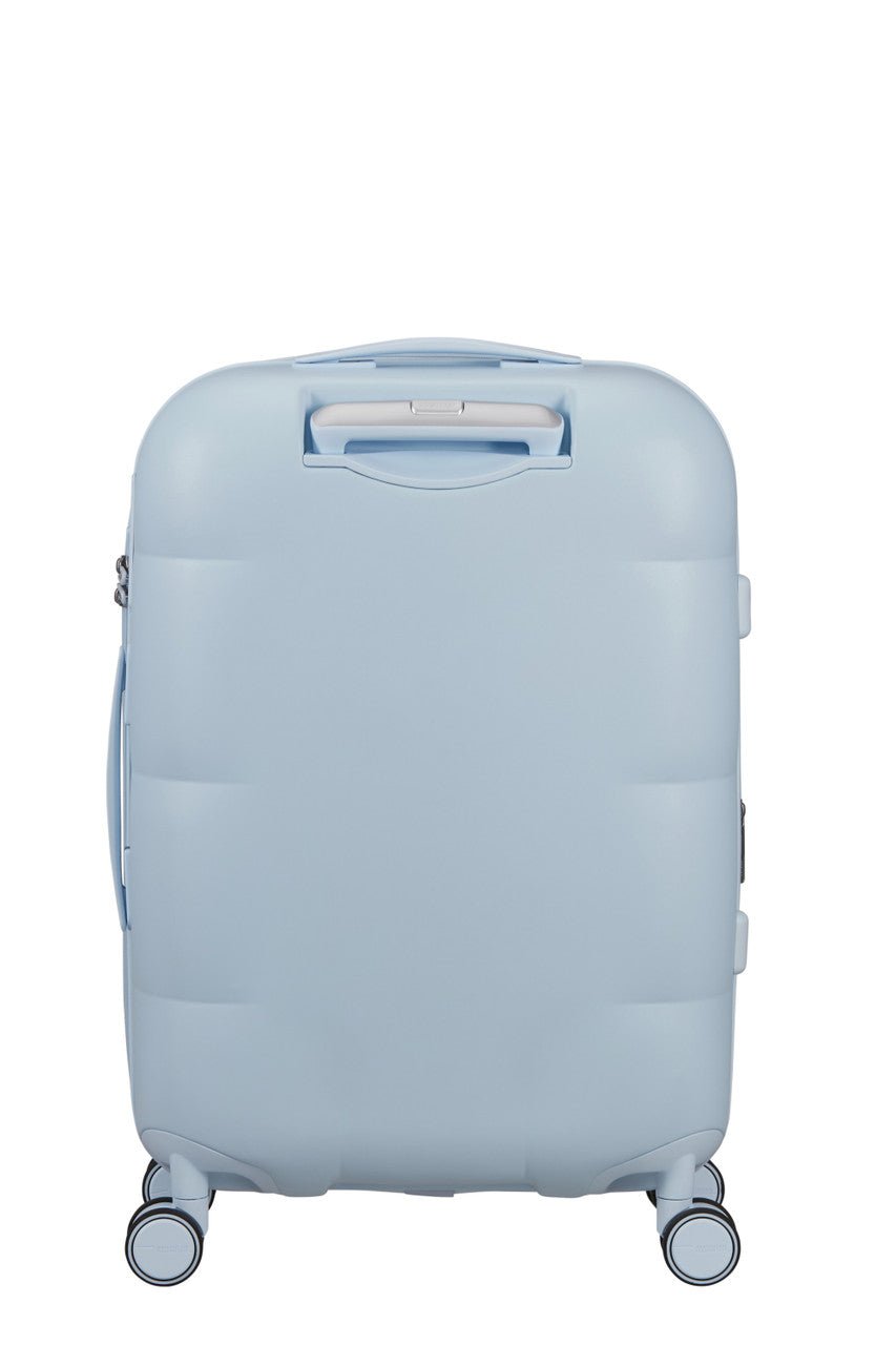American Tourister Dreami Medium Expandable Spinner 67cm - KaryKase