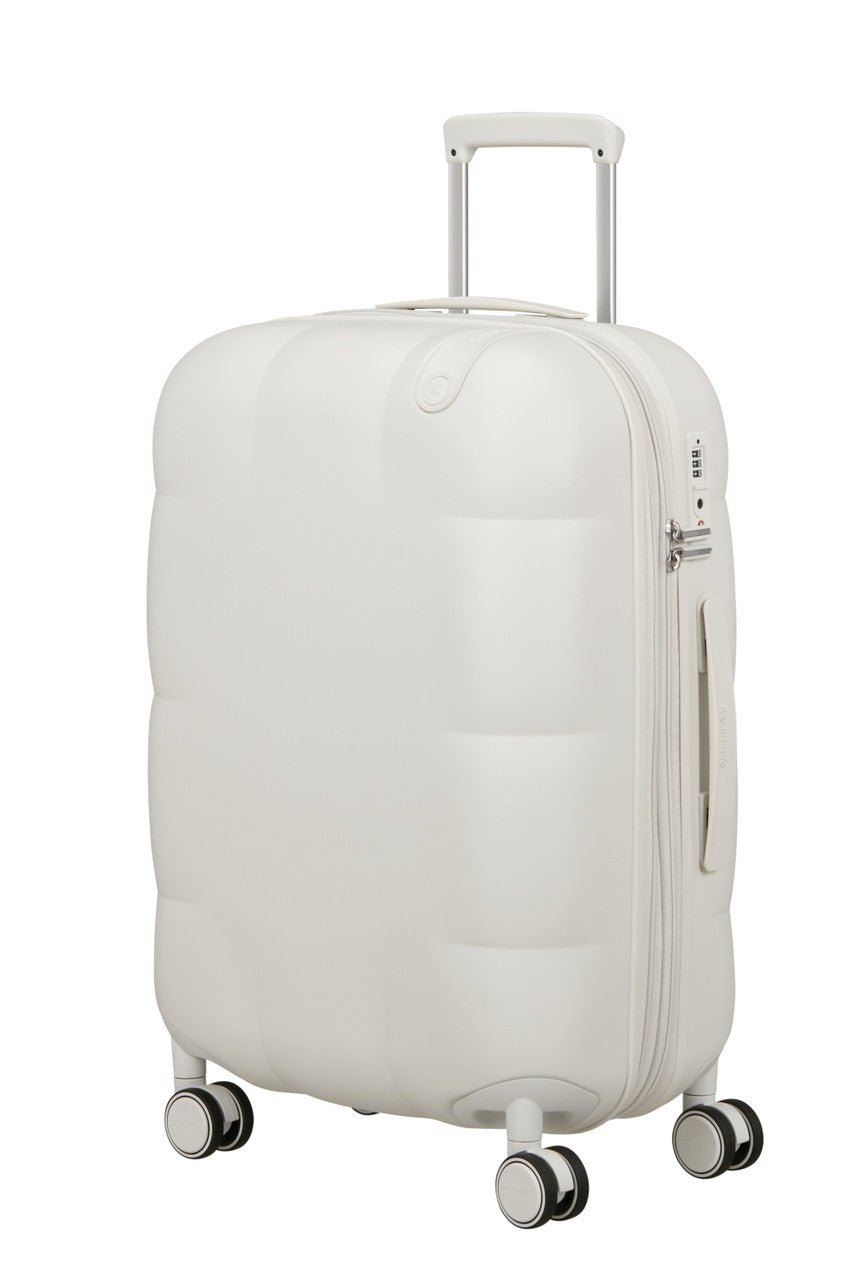 American Tourister Dreami Medium Expandable Spinner 67cm - KaryKase