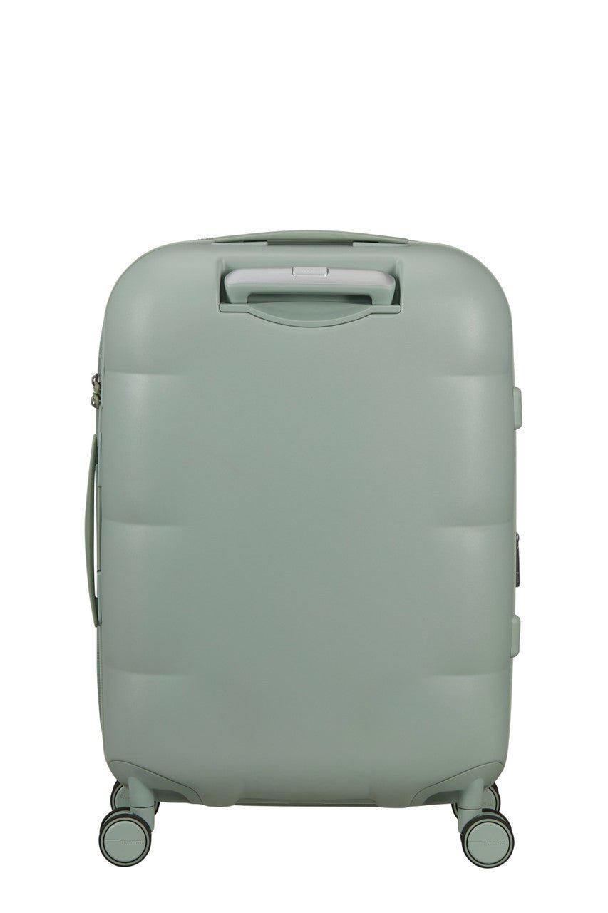 American Tourister Dreami Medium Expandable Spinner 67cm - KaryKase