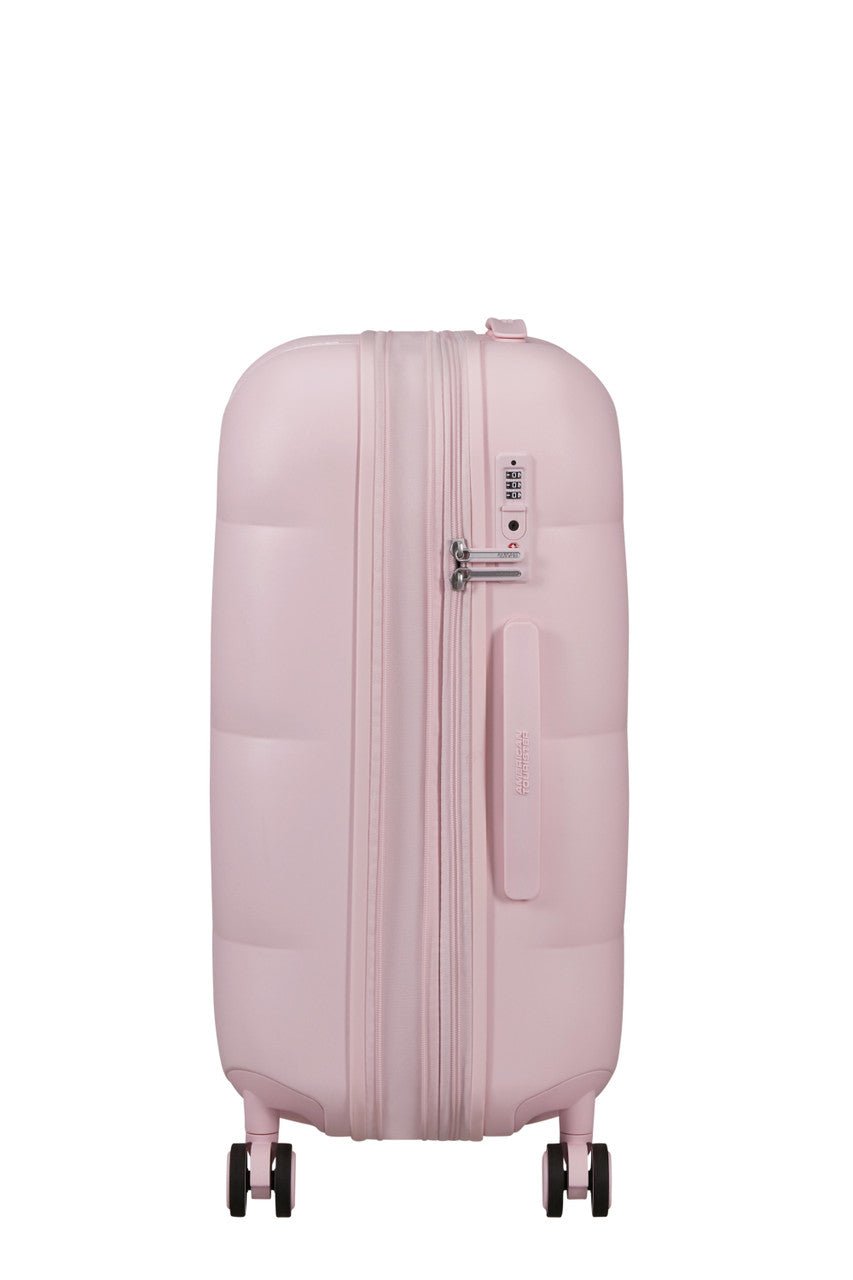 American Tourister Dreami Medium Expandable Spinner 67cm - KaryKase