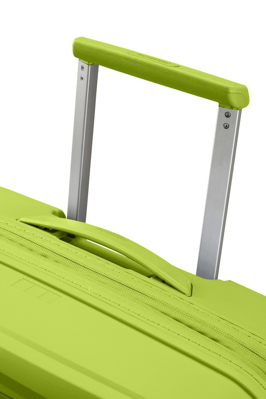 American Tourister FastForward Spinner Expandable 55cm - KaryKase