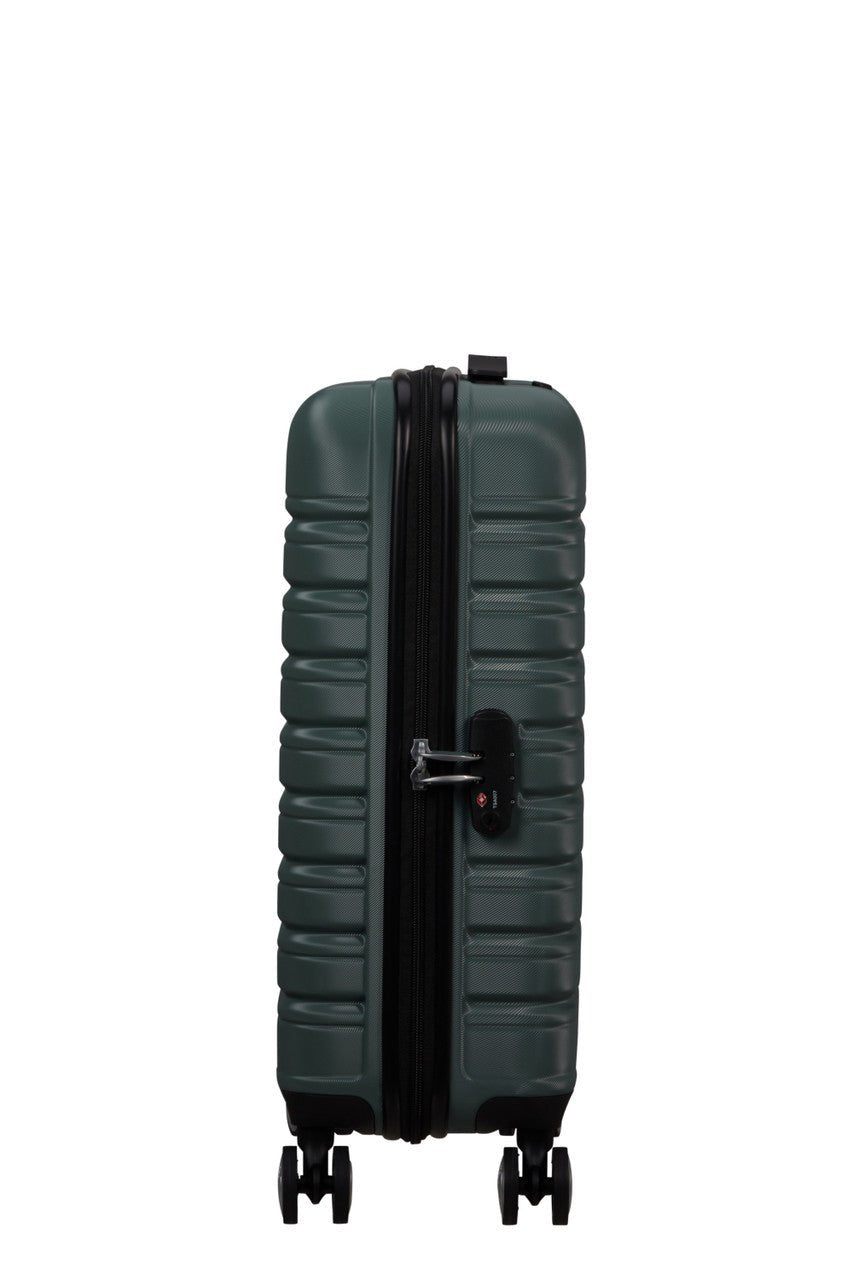 American Tourister Flashline Spinner 55cm - KaryKase