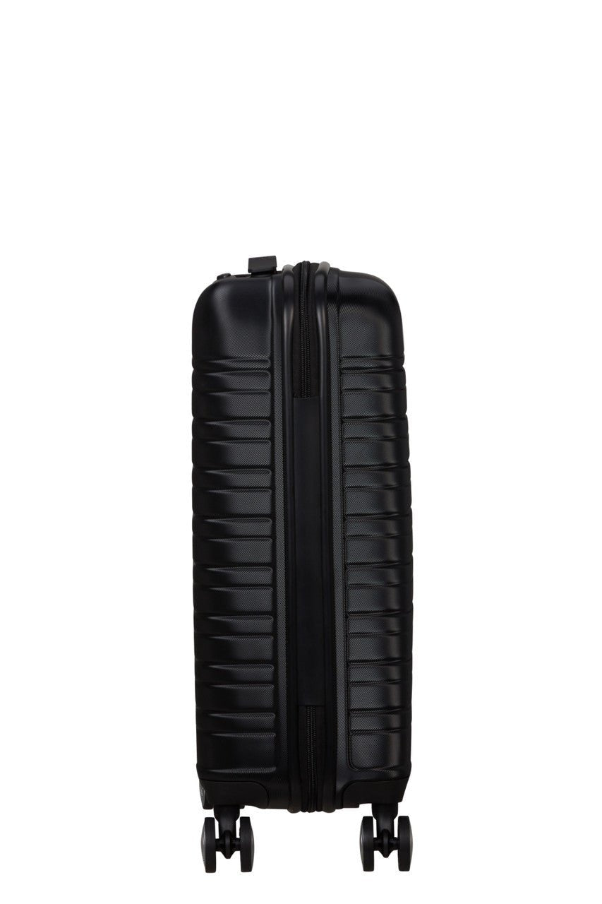 American Tourister Flashline Spinner 55cm - KaryKase