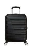 American Tourister Flashline Spinner 55cm - KaryKase