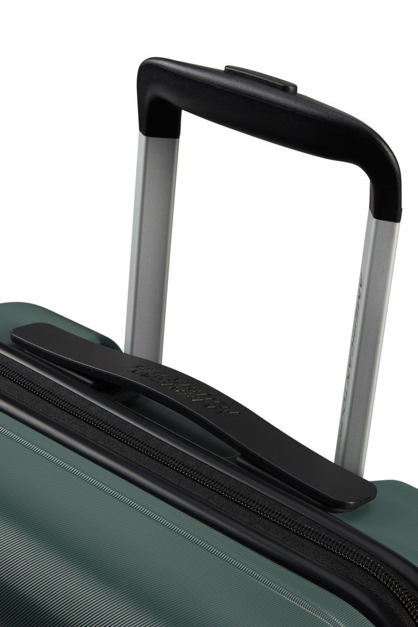 American Tourister Flashline Spinner 55cm - KaryKase