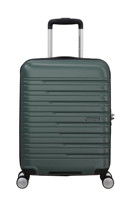 American Tourister Flashline Spinner 55cm - KaryKase