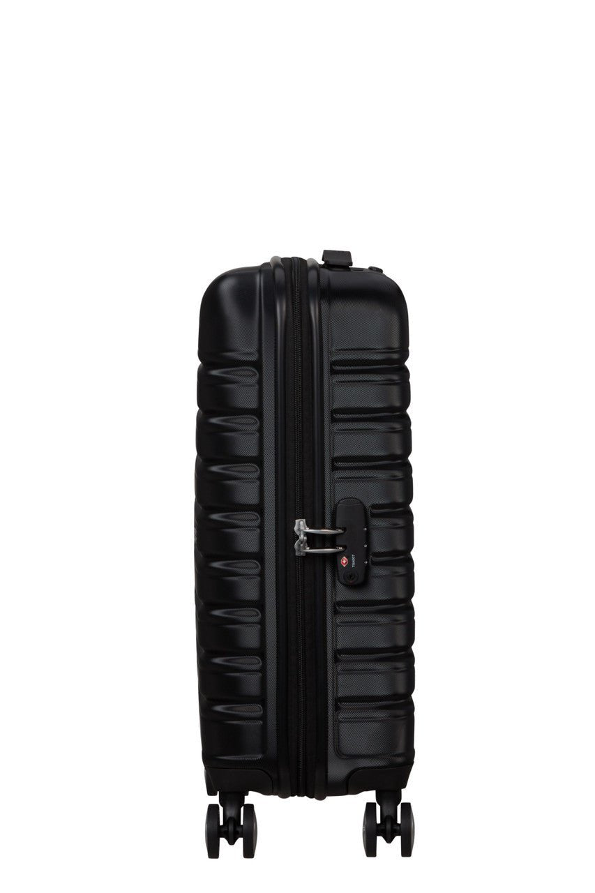 American Tourister Flashline Spinner 55cm - KaryKase