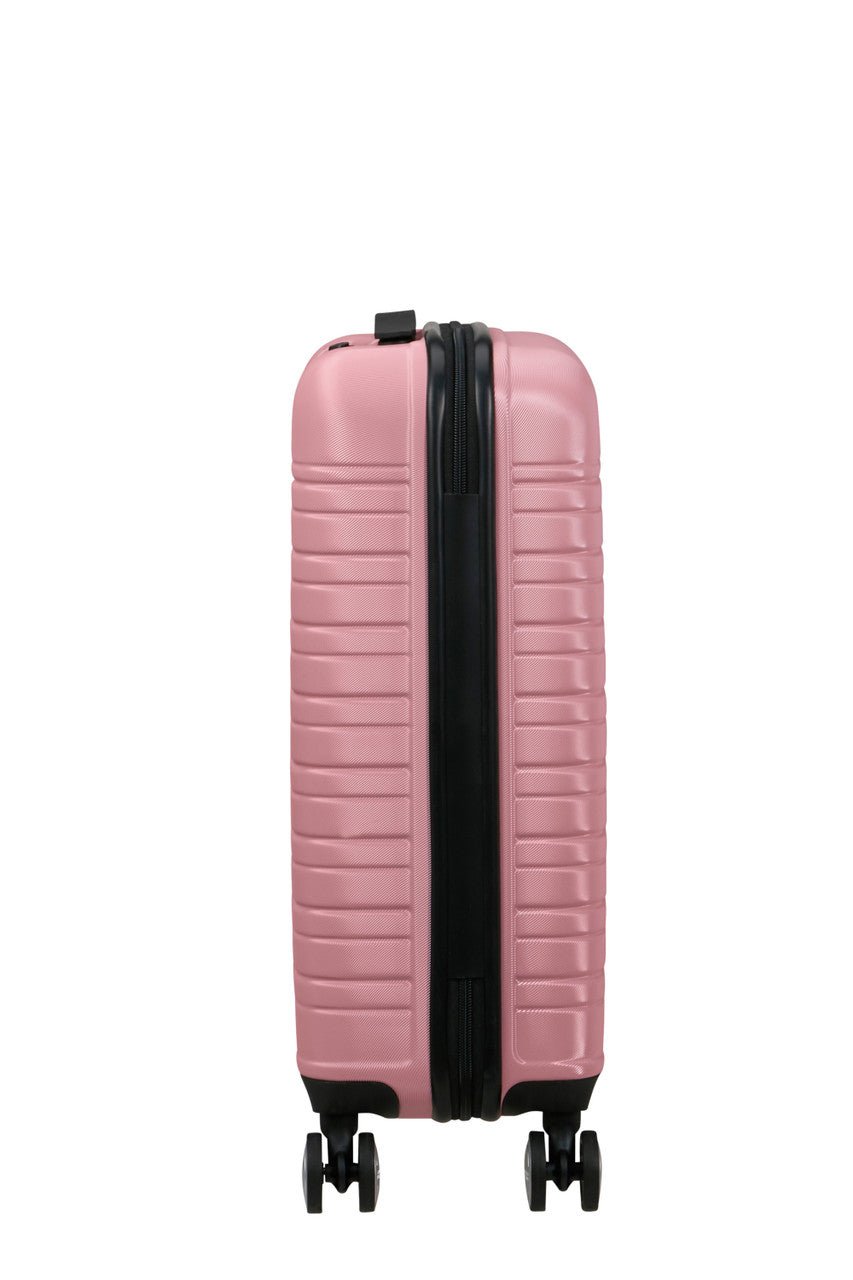 American Tourister Flashline Spinner 55cm - KaryKase