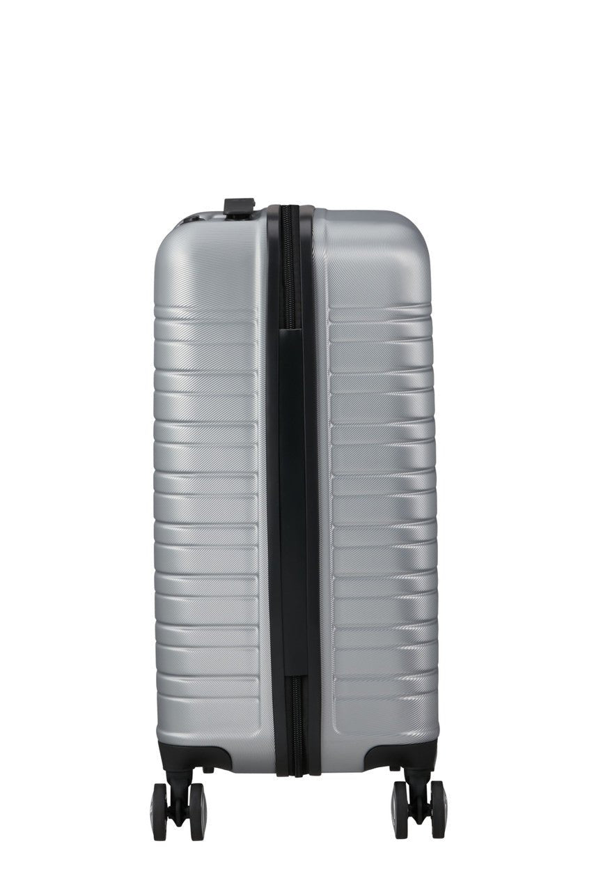 American Tourister Flashline Spinner 55cm (L 35cm) - KaryKase
