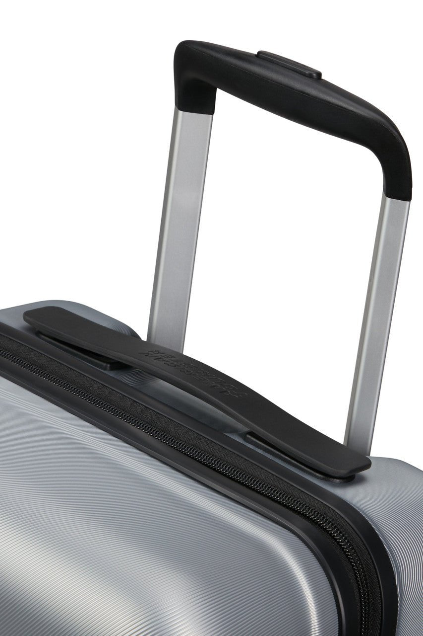 American Tourister Flashline Spinner 55cm (L 35cm) - KaryKase