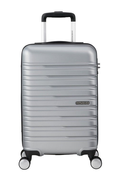 American Tourister Flashline Spinner 55cm (L 35cm) - KaryKase