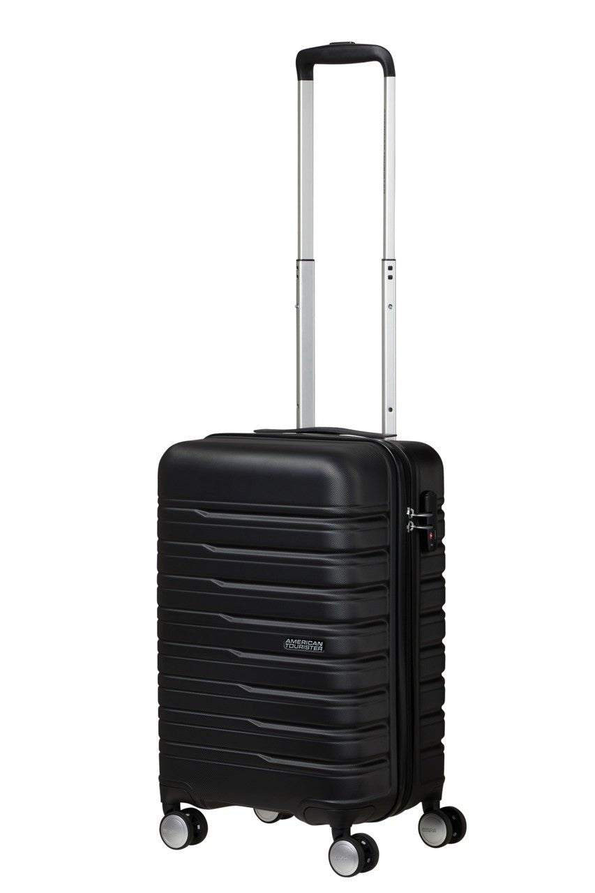 American Tourister Flashline Spinner 55cm (L 35cm) - KaryKase