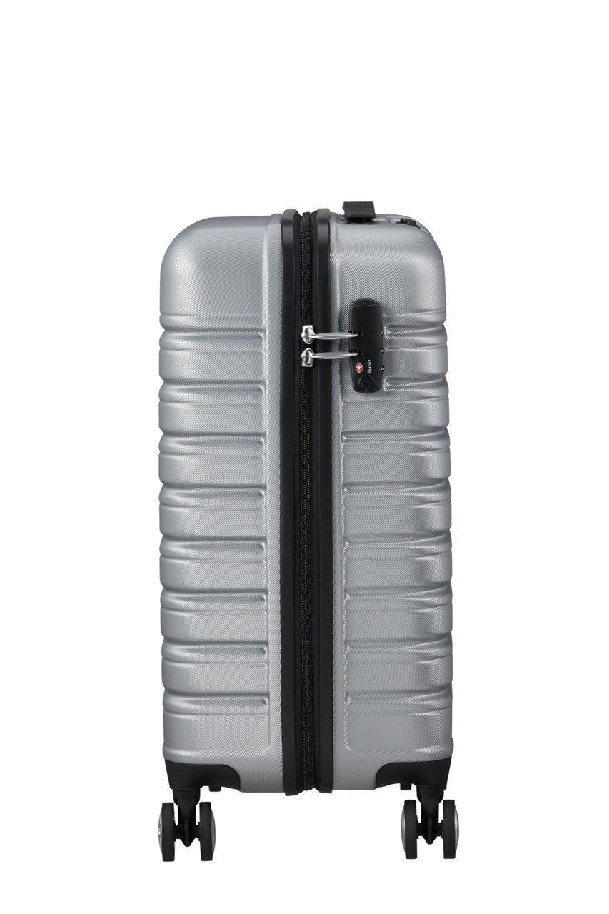 American Tourister Flashline Spinner 55cm (L 35cm) - KaryKase