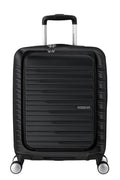 American Tourister Flashline Spinner Easy Access 55cm - KaryKase