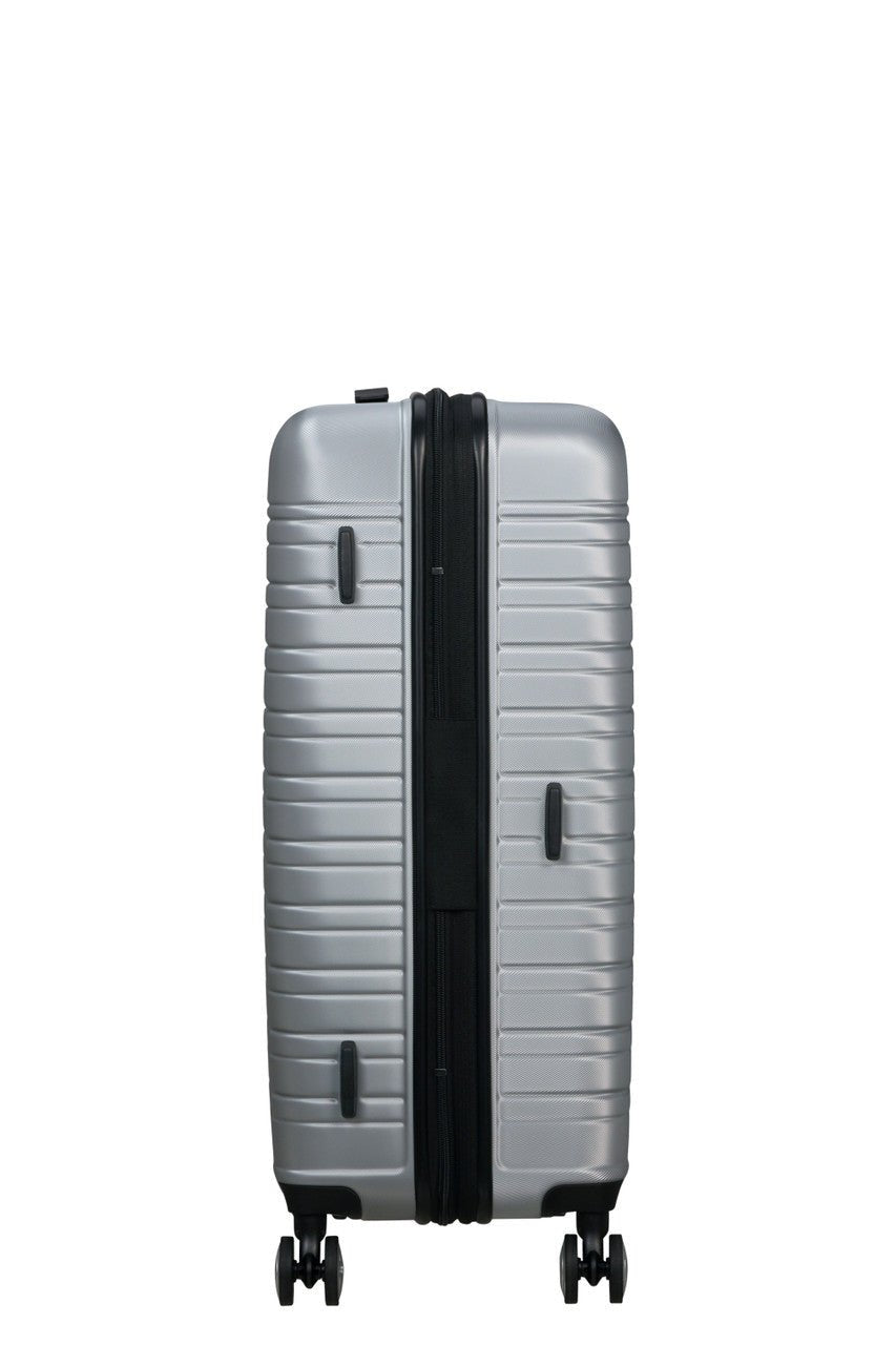 American Tourister Flashline Spinner Expandable 67cm - KaryKase