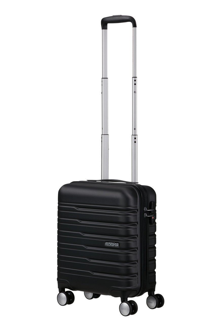 American Tourister Flashline Spinner Underseater 45cm - KaryKase