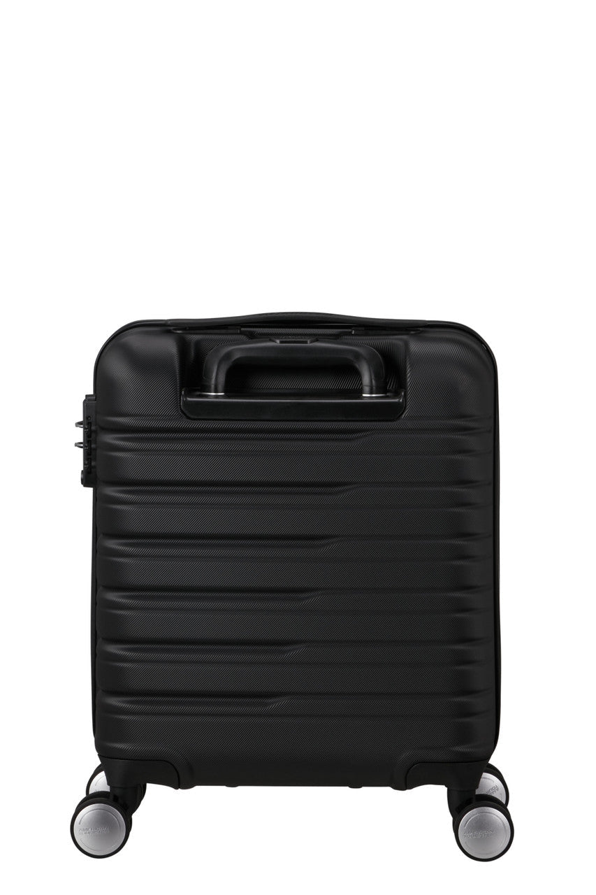 American Tourister Flashline Spinner Underseater 45cm - KaryKase