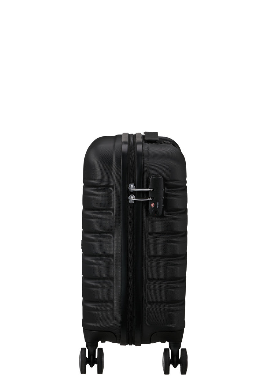 American Tourister Flashline Spinner Underseater 45cm - KaryKase