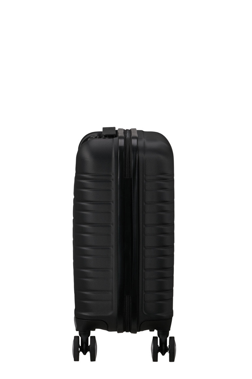 American Tourister Flashline Spinner Underseater 45cm - KaryKase