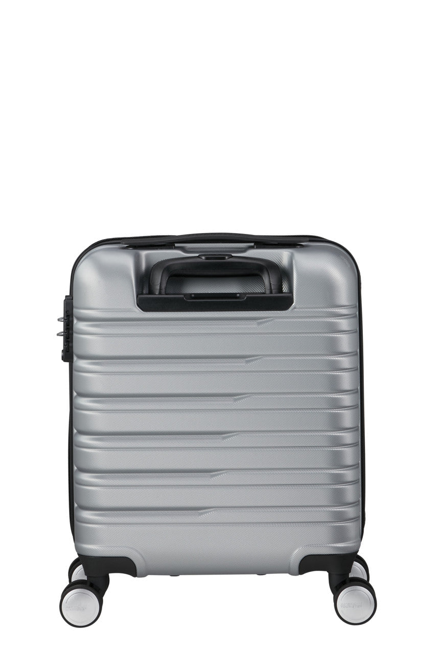 American Tourister Flashline Spinner Underseater 45cm - KaryKase