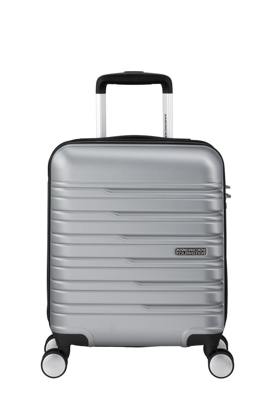 American Tourister Flashline Spinner Underseater 45cm - KaryKase