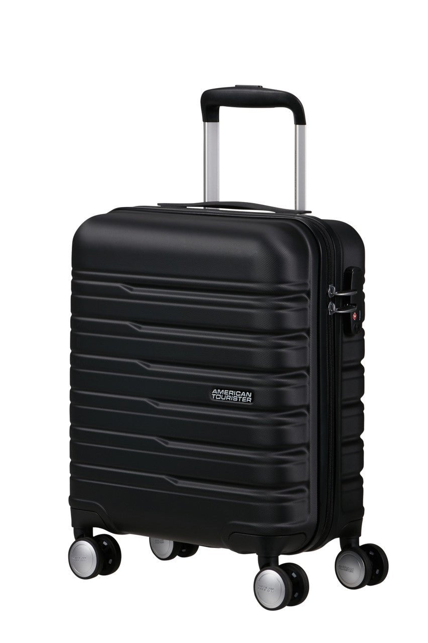 American Tourister Flashline Spinner Underseater 45cm - KaryKase