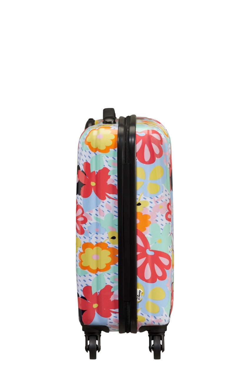American Tourister Hypertwist Spinner Disney 2.0 55cm - KaryKase