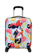 American Tourister Hypertwist Spinner Disney 2.0 55cm - KaryKase