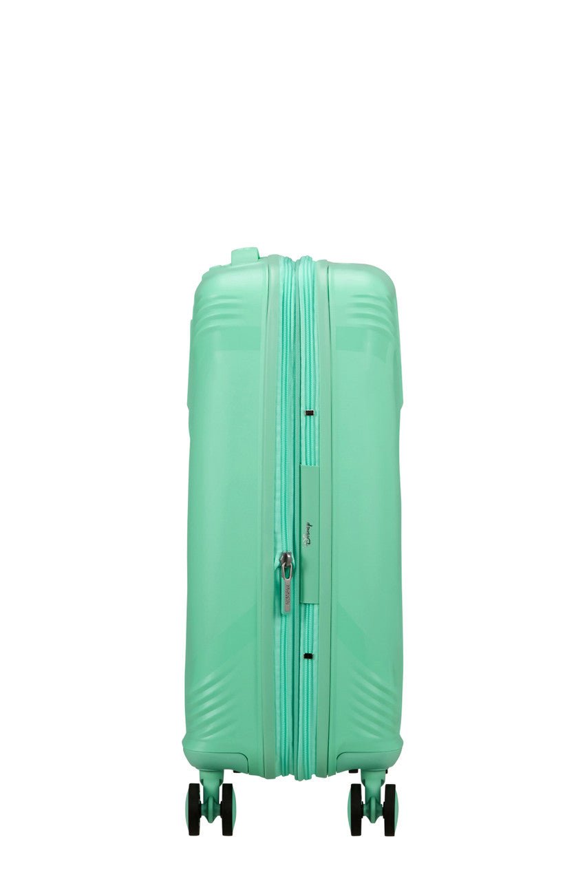 American Tourister Mickey Magic Spinner 55cm - KaryKase