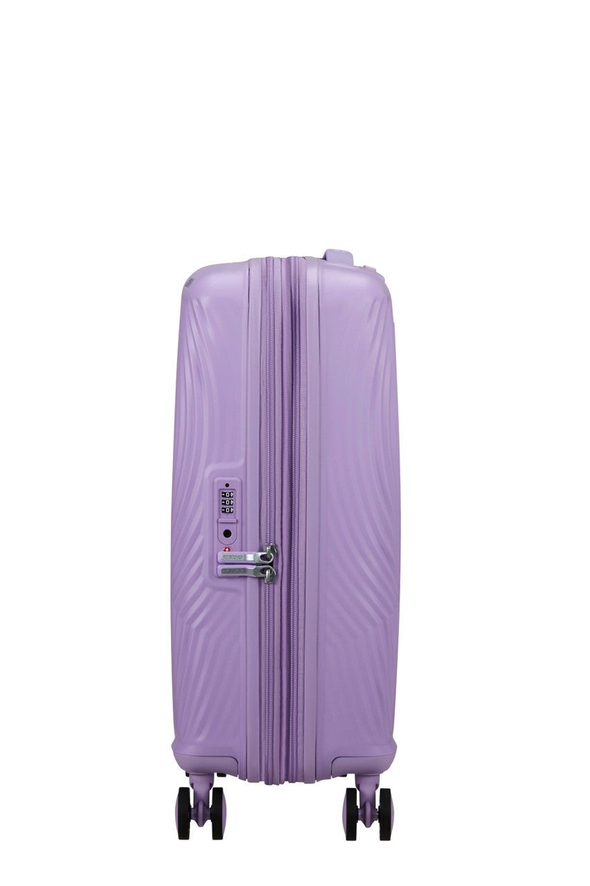 American Tourister Mickey Magic Spinner 55cm - KaryKase