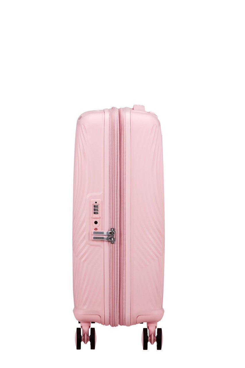 American Tourister Mickey Magic Spinner 55cm - KaryKase