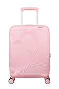 American Tourister Mickey Magic Spinner 55cm - KaryKase