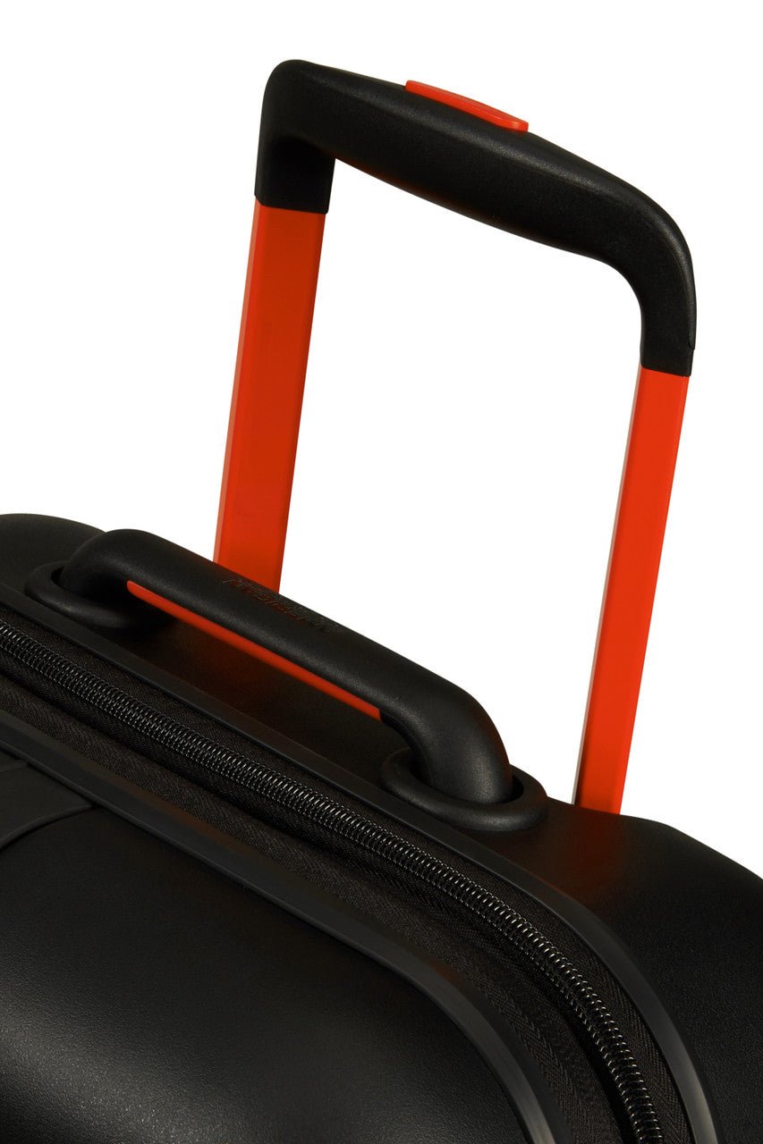 American Tourister Neovibe Expandable Spinner 67cm - KaryKase