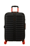 American Tourister Neovibe Expandable Spinner 67cm - KaryKase