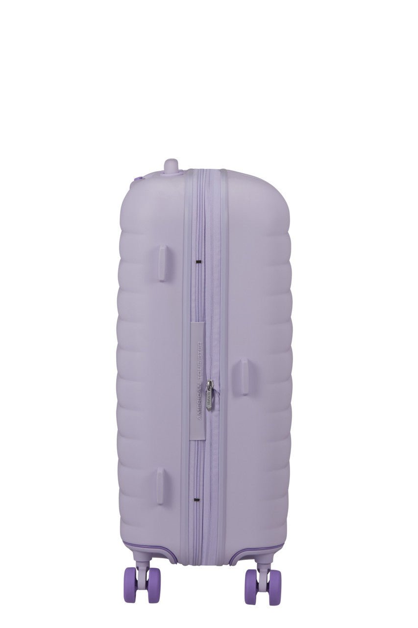 American Tourister Neovibe Expandable Spinner 67cm - KaryKase