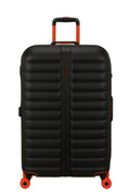 American Tourister Neovibe Expandable Spinner 78cm - KaryKase