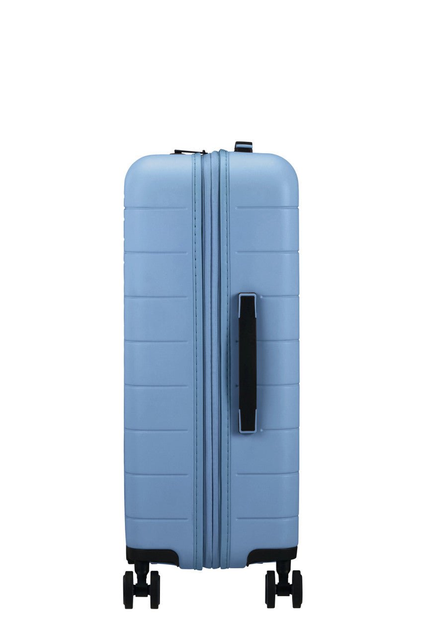 American Tourister Novastream Spinner Expandable 67cm - KaryKase