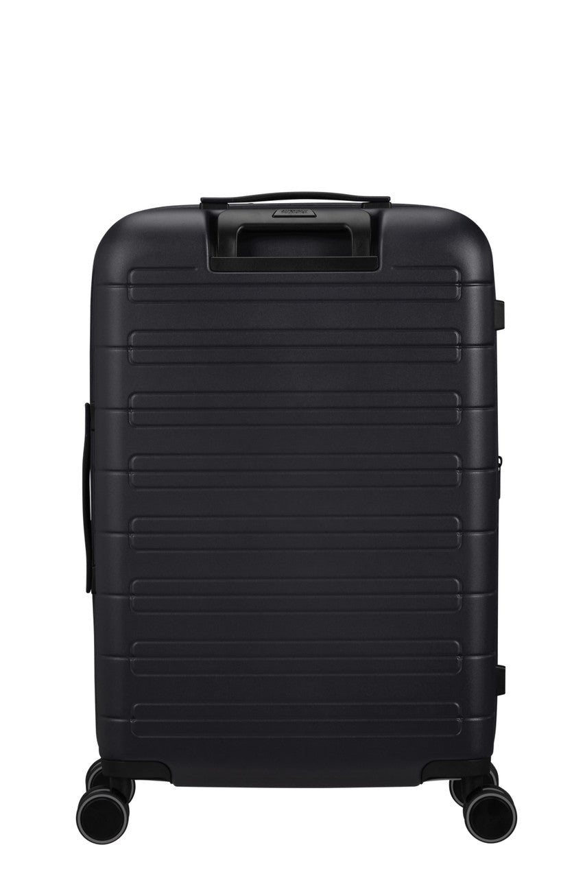 American Tourister Novastream Spinner Expandable 67cm - KaryKase