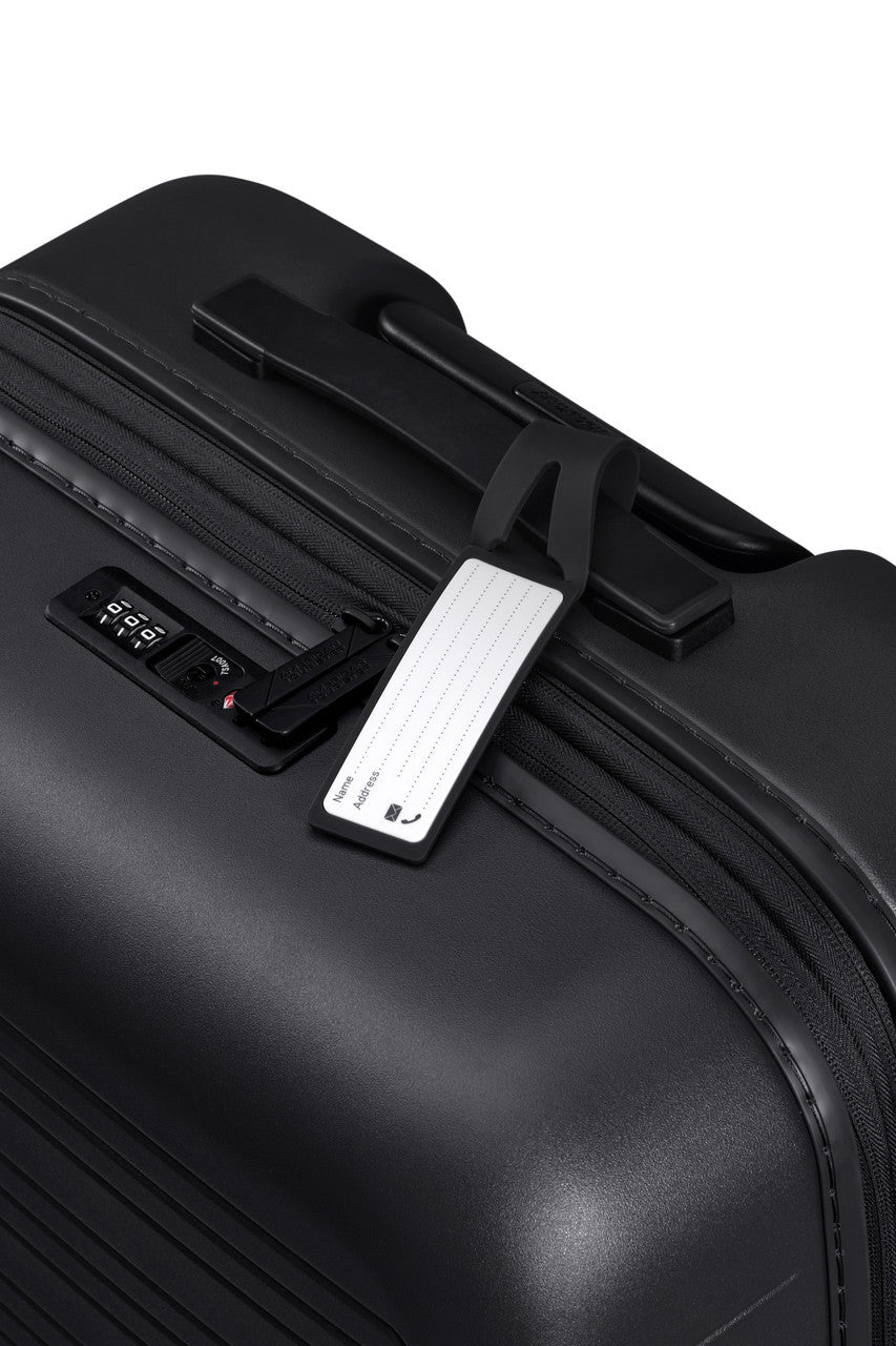 American Tourister Novastream Spinner Expandable 67cm - KaryKase