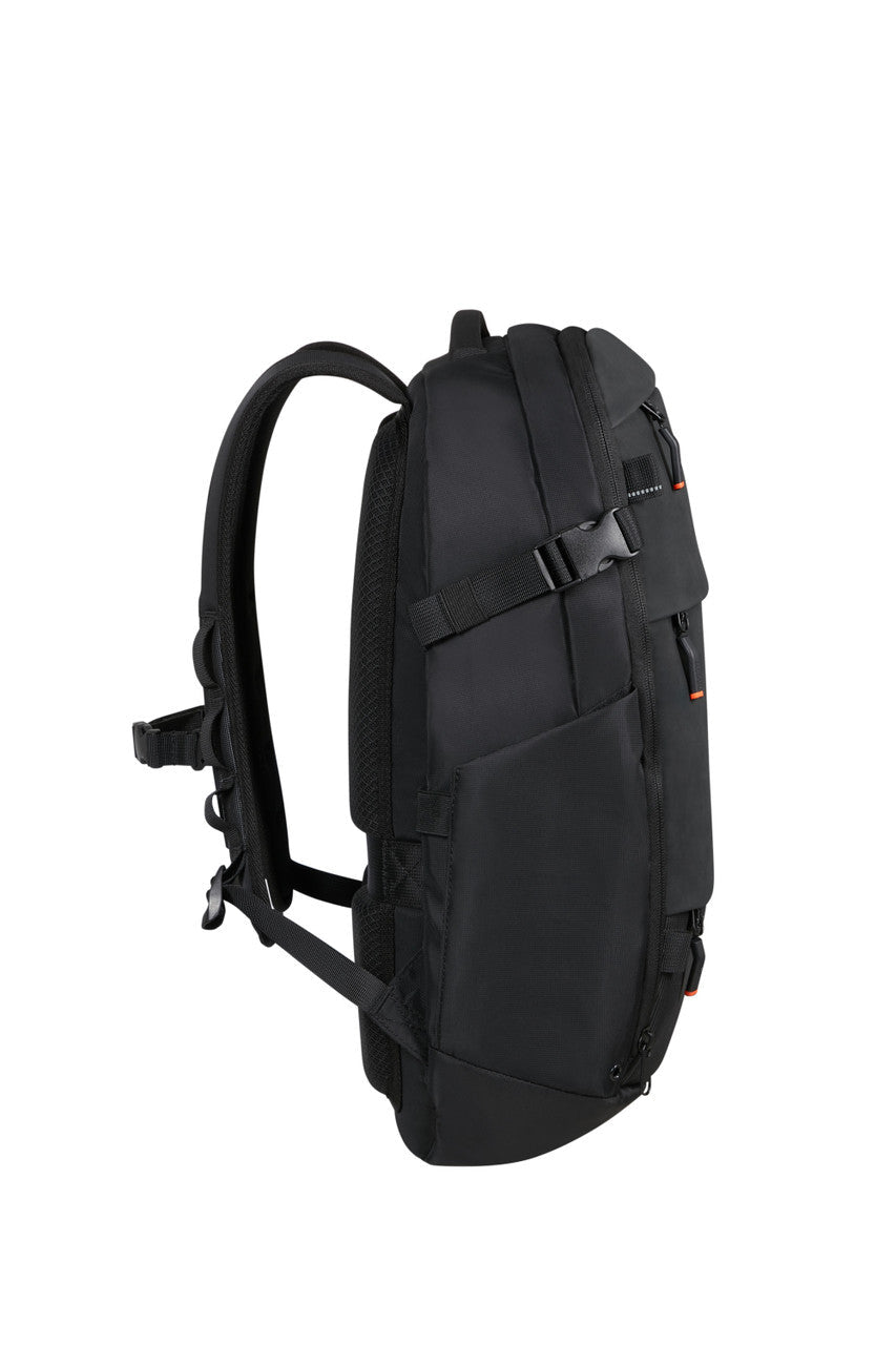 American Tourister Pacepro Laptop Backpack 15.6" - KaryKase