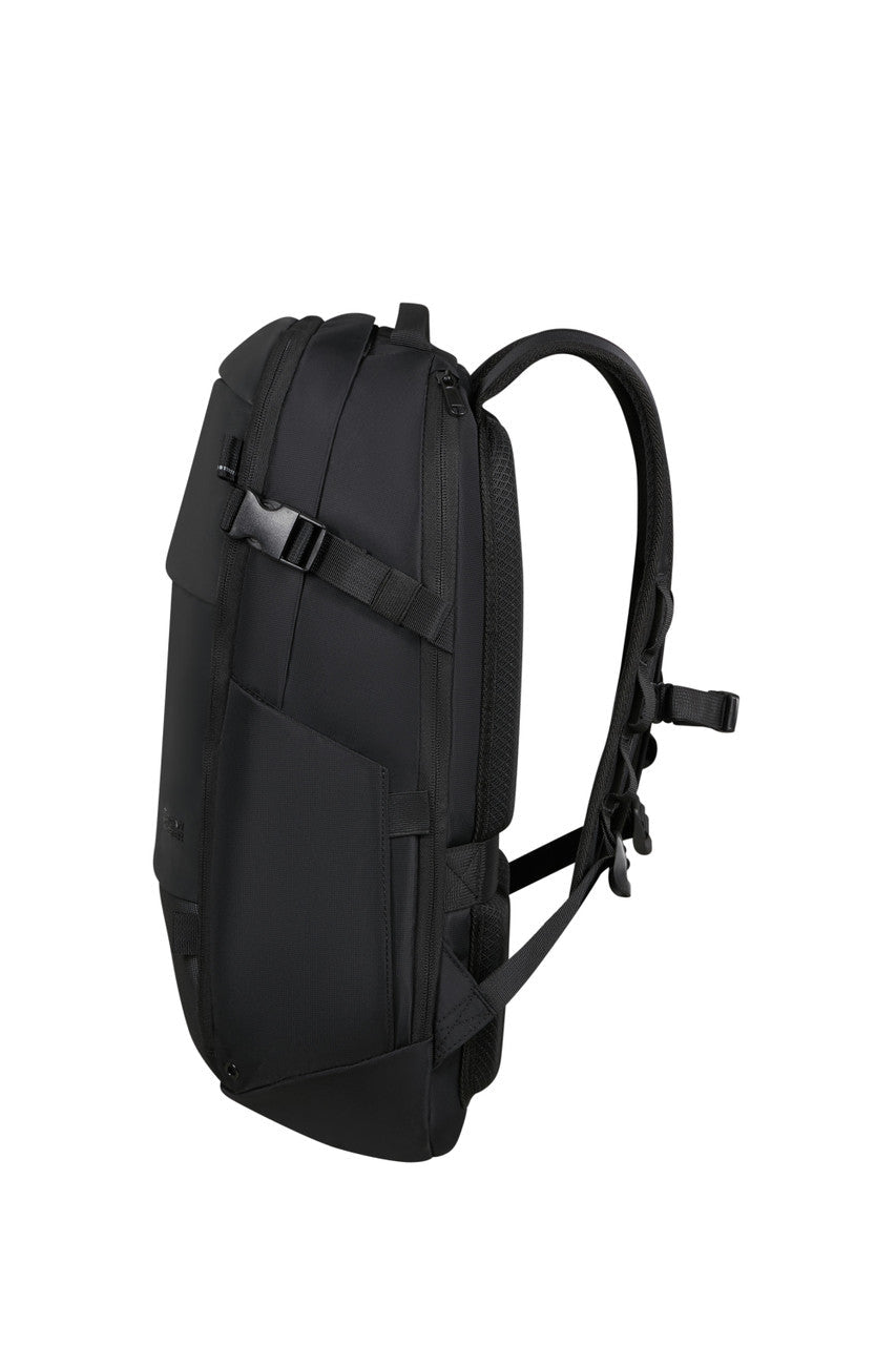 American Tourister Pacepro Laptop Backpack 15.6" - KaryKase