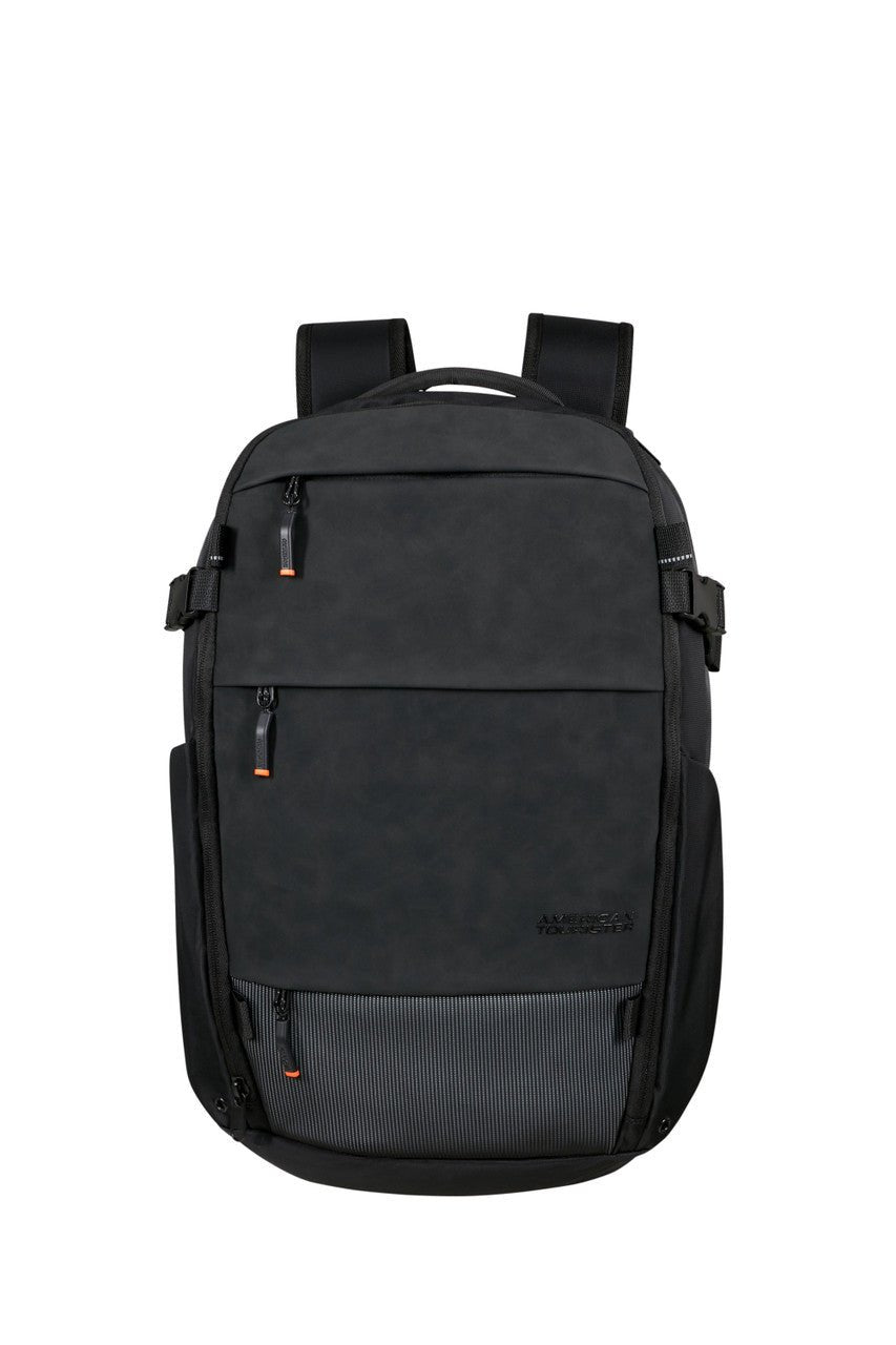 American Tourister Pacepro Laptop Backpack 15.6" - KaryKase