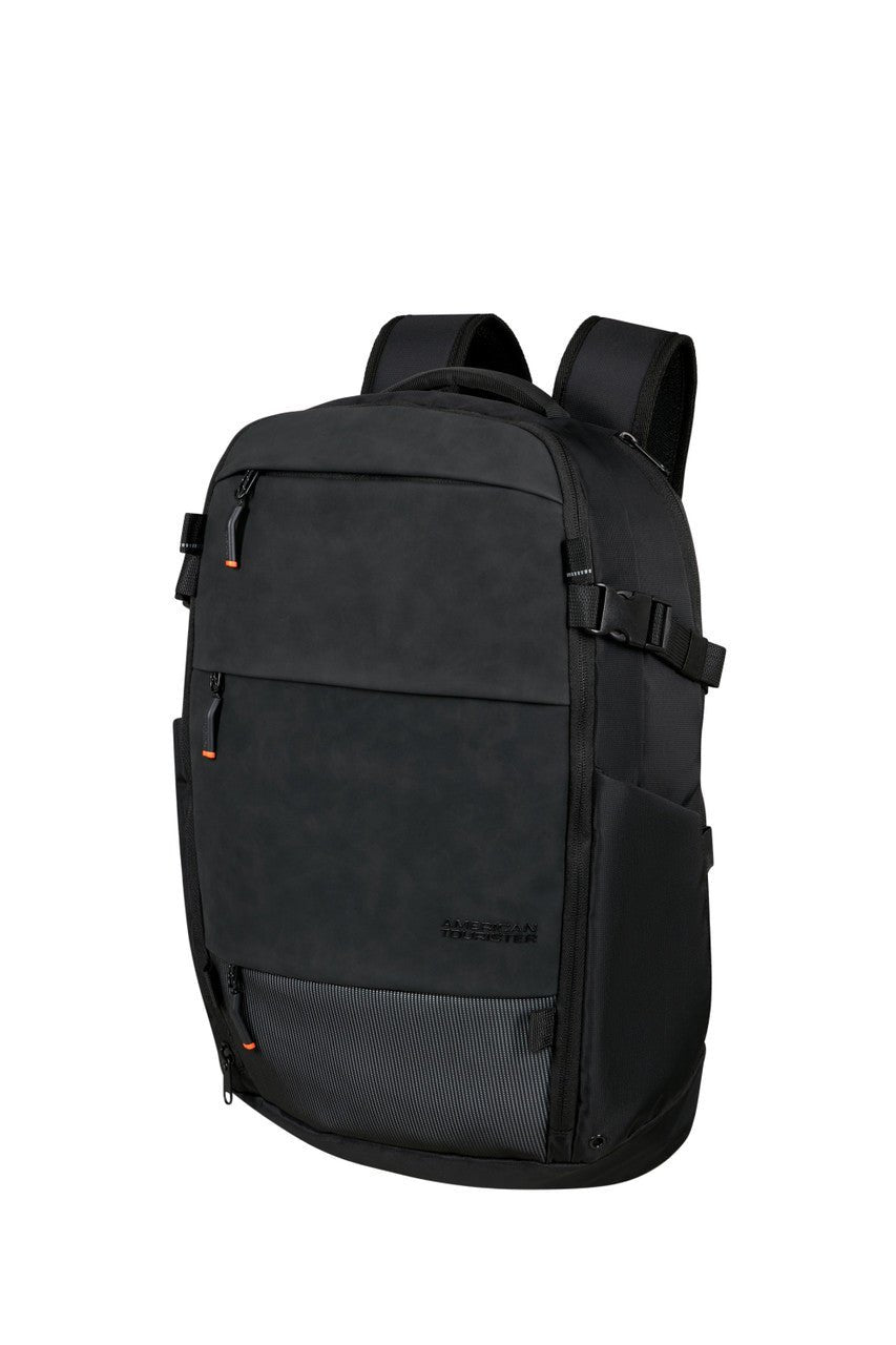 American Tourister Pacepro Laptop Backpack 15.6" - KaryKase