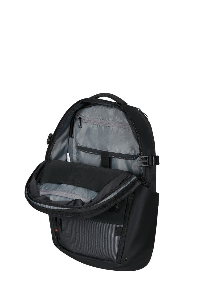 American Tourister Pacepro Laptop Backpack 15.6" - KaryKase